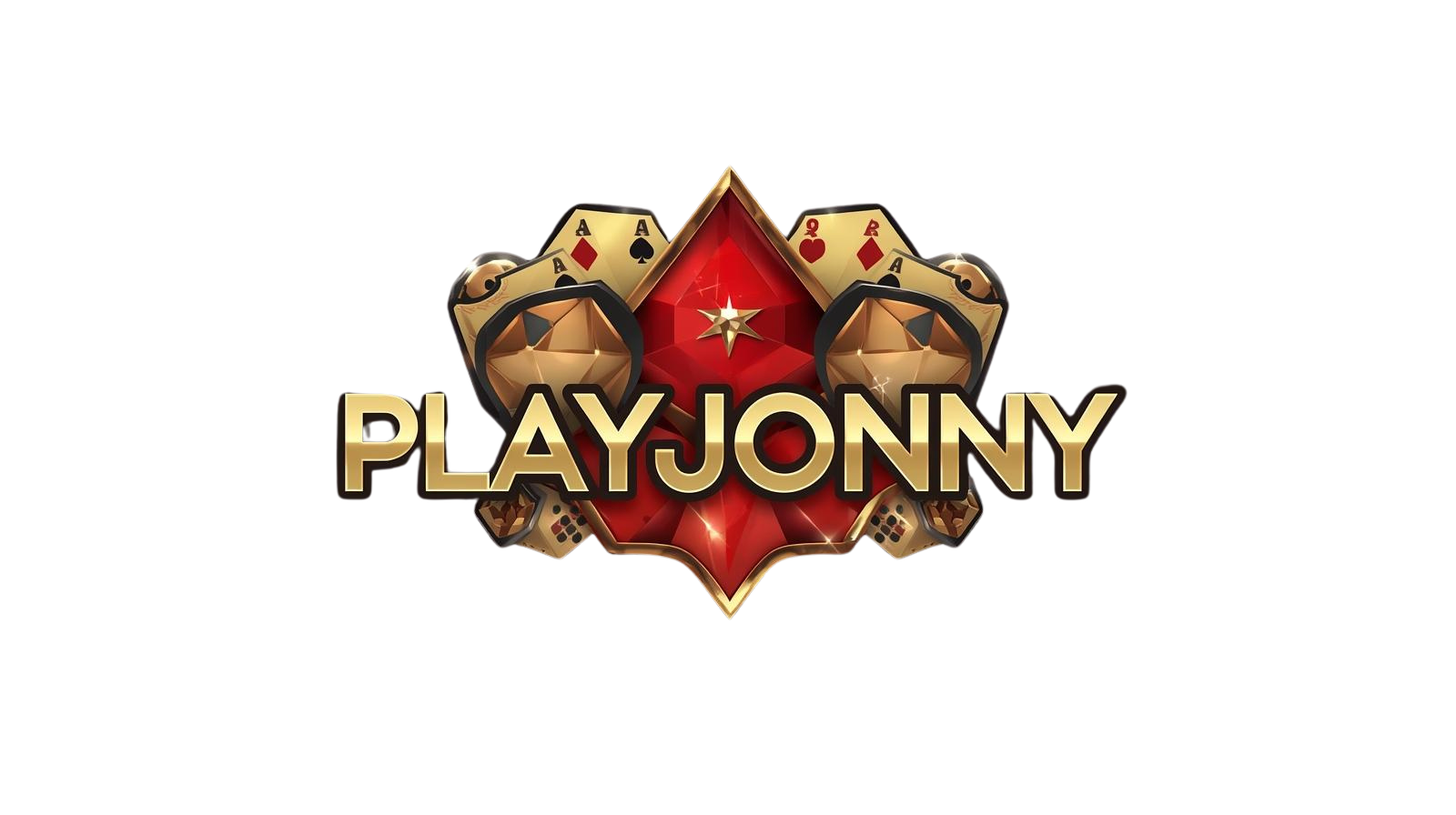 Playjonny-login